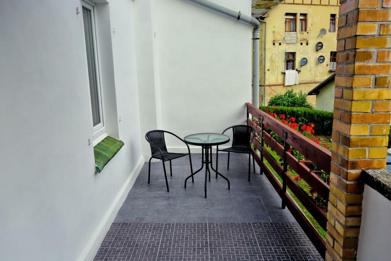 Diana Apartmán Karpacz